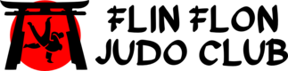 Flin Flon Judo Club