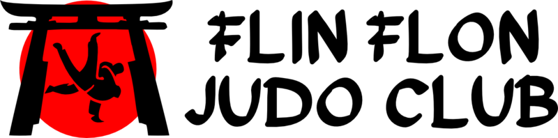 Flin Flon Judo Club
