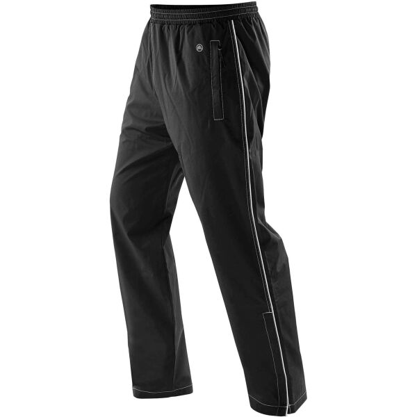 Youth's Warrior Training Pant - STXP-2Y Thumbnail
