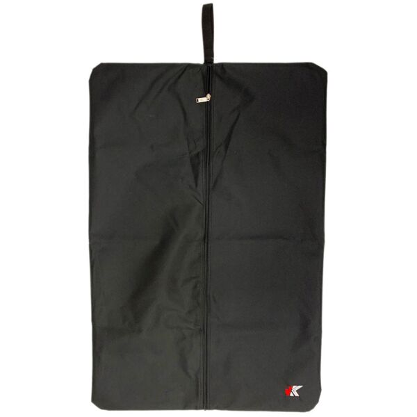 Garment Bag GB2001 Thumbnail