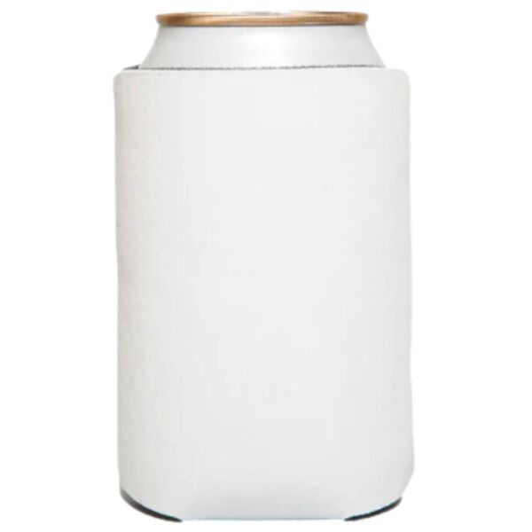 SUB-Soft Can Cooler Koozie Thumbnail