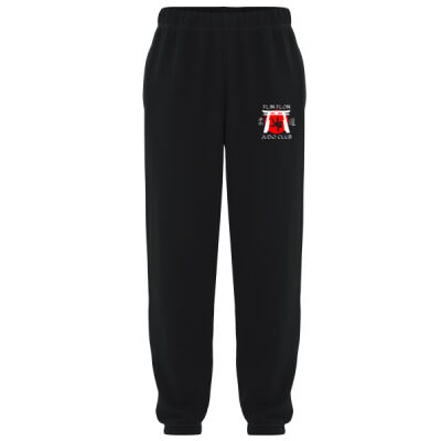 Sweatpants Thumbnail
